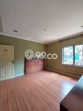 Rumah LT 400m² area Bintaro, Dekat Bintaro, Tangerang Selatan, Tangerang Selatan Rumah LT 400m² area Bintaro, Dekat Bintaro, Tangerang Selatan, Tangerang Selatan