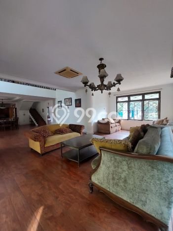 Rumah LT 400m² area Bintaro, Dekat Bintaro, Tangerang Selatan, Tangerang Selatan Rumah LT 400m² area Bintaro, Dekat Bintaro, Tangerang Selatan, Tangerang Selatan