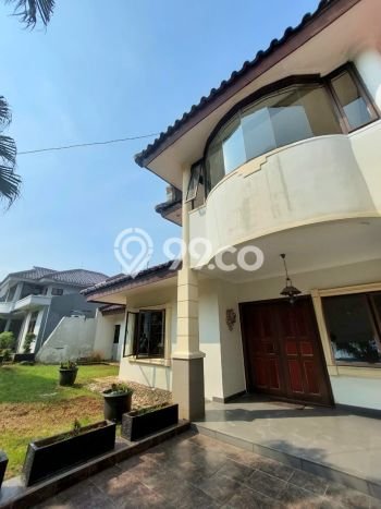 Rumah LT 400m² area Bintaro, Dekat Bintaro, Tangerang Selatan, Tangerang Selatan Rumah LT 400m² area Bintaro, Dekat Bintaro, Tangerang Selatan, Tangerang Selatan
