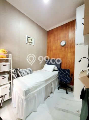 HARGA SPESIAL! Rumah Modern area Bintaro, Tangerang Selatan, Luas 60m² LB 90m² BISA KPR! HARGA SPESIAL! Rumah Modern area Bintaro, Tangerang Selatan, Luas 60m² LB 90m² BISA KPR!