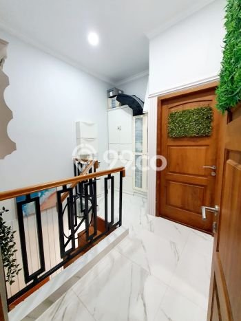 HARGA SPESIAL! Rumah Modern area Bintaro, Tangerang Selatan, Luas 60m² LB 90m² BISA KPR! HARGA SPESIAL! Rumah Modern area Bintaro, Tangerang Selatan, Luas 60m² LB 90m² BISA KPR!