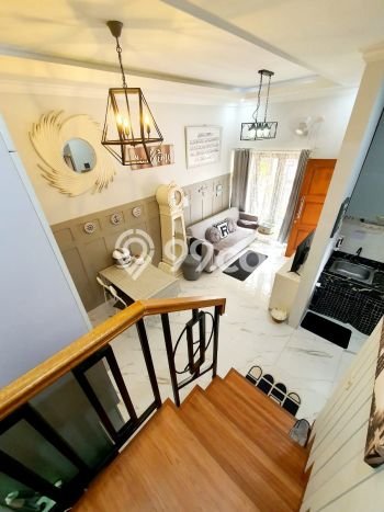 HARGA SPESIAL! Rumah Modern area Bintaro, Tangerang Selatan, Luas 60m² LB 90m² BISA KPR! HARGA SPESIAL! Rumah Modern area Bintaro, Tangerang Selatan, Luas 60m² LB 90m² BISA KPR!