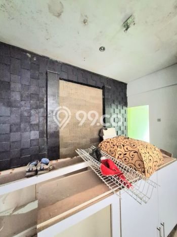 SPECIAL PRICE! Rumah Strategis di Bintaro, Luas 115m² LB 150m² SPECIAL PRICE! Rumah Strategis di Bintaro, Luas 115m² LB 150m²
