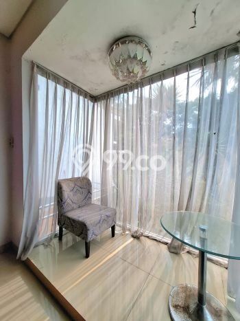 SPECIAL PRICE! Rumah Strategis di Bintaro, Luas 115m² LB 150m² SPECIAL PRICE! Rumah Strategis di Bintaro, Luas 115m² LB 150m²