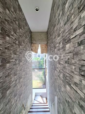SPECIAL PRICE! Rumah Strategis di Bintaro, Luas 115m² LB 150m² SPECIAL PRICE! Rumah Strategis di Bintaro, Luas 115m² LB 150m²