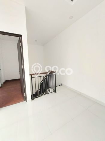 Jual Rumah 3 KT di Graha Raya, Tangerang - LT 80m² Jual Rumah 3 KT di Graha Raya, Tangerang - LT 80m²