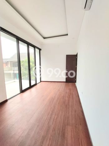 Jual Rumah 3 KT di Graha Raya, Tangerang - LT 80m² Jual Rumah 3 KT di Graha Raya, Tangerang - LT 80m²