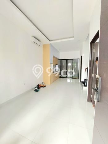 Jual Rumah 3 KT di Graha Raya, Tangerang - LT 80m² Jual Rumah 3 KT di Graha Raya, Tangerang - LT 80m²