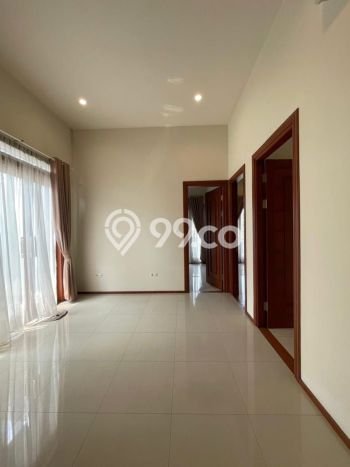 SPECIAL LISTING! Rumah area Bintaro, 5 KM, Dekat Pusat Kota, LT 350m² LB 500m² SPECIAL LISTING! Rumah area Bintaro, 5 KM, Dekat Pusat Kota, LT 350m² LB 500m²