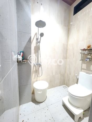 Dijual Rumah 2 Kamar Lokasi Ideal Nyaman dan Strategis di Ciputat Timur Dijual Rumah 2 Kamar Lokasi Ideal Nyaman dan Strategis di Ciputat Timur