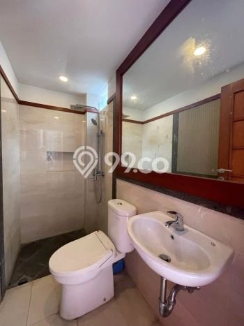 SPECIAL LISTING! Rumah area Bintaro, 5 KM, Dekat Pusat Kota, LT 350m² LB 500m² SPECIAL LISTING! Rumah area Bintaro, 5 KM, Dekat Pusat Kota, LT 350m² LB 500m²