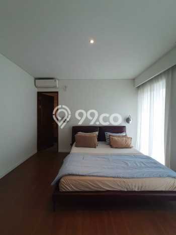 Ready to Use! Luxury House LT 206m2 Desain Modern di Bintaro Ready to Use! Luxury House LT 206m2 Desain Modern di Bintaro
