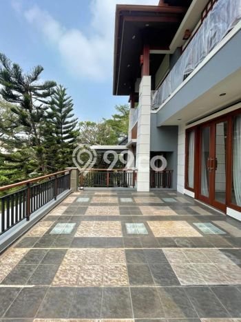 SPECIAL LISTING! Rumah area Bintaro, 5 KM, Dekat Pusat Kota, LT 350m² LB 500m² SPECIAL LISTING! Rumah area Bintaro, 5 KM, Dekat Pusat Kota, LT 350m² LB 500m²