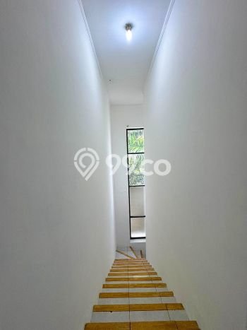 For Sale Hunian Rumah Terawat 3 KT di Bintaro, Tangerang Selatan For Sale Hunian Rumah Terawat 3 KT di Bintaro, Tangerang Selatan