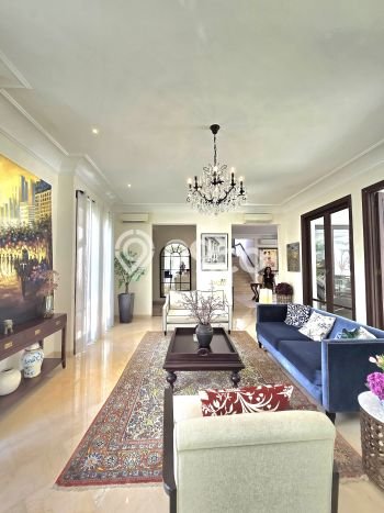 FEATURED! Rumah kawasan Bintaro, 4 KM, Lokasi Strategis, Luas 576m² Bangunan 450m² FEATURED! Rumah kawasan Bintaro, 4 KM, Lokasi Strategis, Luas 576m² Bangunan 450m²