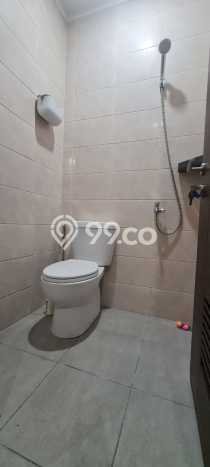 Jual Rumah Modern 2 KT di Graha Raya, Tangerang Selatan Jual Rumah Modern 2 KT di Graha Raya, Tangerang Selatan