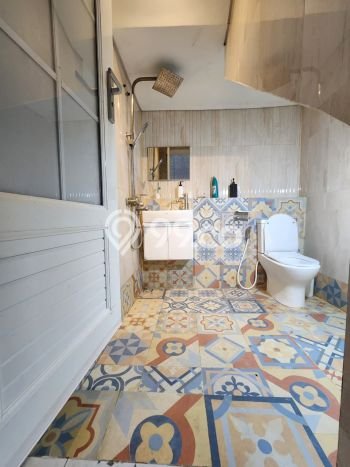 Dijual Rumah 2 Kamar Lokasi Ideal Nyaman dan Strategis di Ciputat Timur Dijual Rumah 2 Kamar Lokasi Ideal Nyaman dan Strategis di Ciputat Timur