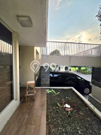 HUNIAN EKSKLUSIF! Rumah di Bintaro, 4 KT, Design Minimalis, LT 204m² Bangunan 213m² HUNIAN EKSKLUSIF! Rumah di Bintaro, 4 KT, Design Minimalis, LT 204m² Bangunan 213m²