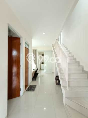 Dijual Hunian Rumah Nyaman 3 KT di Bintaro, Tangerang Selatan Dijual Hunian Rumah Nyaman 3 KT di Bintaro, Tangerang Selatan