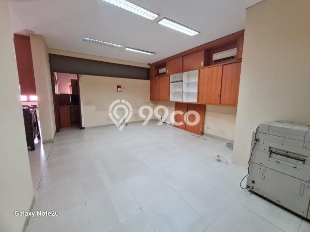 Paling Dicari! Ruko Dijual di Bintaro Harga Kompetitif Paling Dicari! Ruko Dijual di Bintaro Harga Kompetitif