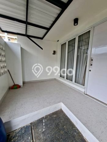Jual Rumah Minimalis Bagus Punya 3 KT di Ciputat Tangerang Selatan SHM Jual Rumah Minimalis Bagus Punya 3 KT di Ciputat Tangerang Selatan SHM