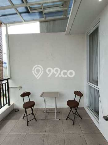 Dijual Hunian Rumah Nyaman 3 KT di Bintaro, Tangerang Selatan Dijual Hunian Rumah Nyaman 3 KT di Bintaro, Tangerang Selatan