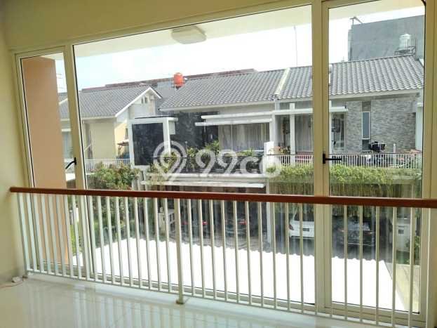 Rumah kawasan Bintaro, Tangerang Selatan, Luas 170m² Bangunan 225m² Rumah kawasan Bintaro, Tangerang Selatan, Luas 170m² Bangunan 225m²