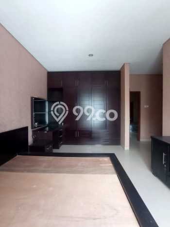 Dijual Rumah Eksklusif 3 KT di Pondok Ranji, Tangerang Selatan Dijual Rumah Eksklusif 3 KT di Pondok Ranji, Tangerang Selatan
