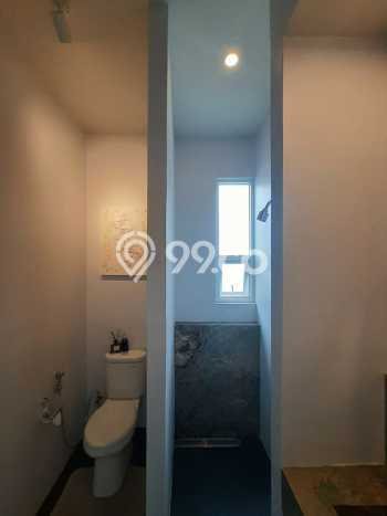 Ready to Use! Luxury House LT 206m2 Desain Modern di Bintaro Ready to Use! Luxury House LT 206m2 Desain Modern di Bintaro