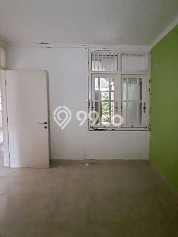 Dijual Rumah 1 Kamar Lokasi Strategis Bagus dan Strategis di BSD Dijual Rumah 1 Kamar Lokasi Strategis Bagus dan Strategis di BSD