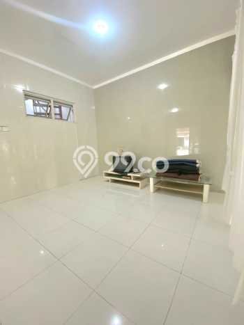 For Sale! Luxury House LT 195m2 Desain Modern di Bintaro For Sale! Luxury House LT 195m2 Desain Modern di Bintaro