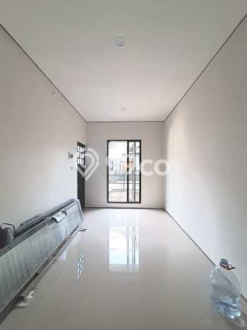 Dijual Rumah Eksklusif 3 KT di Bintaro, Tangerang Selatan Dijual Rumah Eksklusif 3 KT di Bintaro, Tangerang Selatan