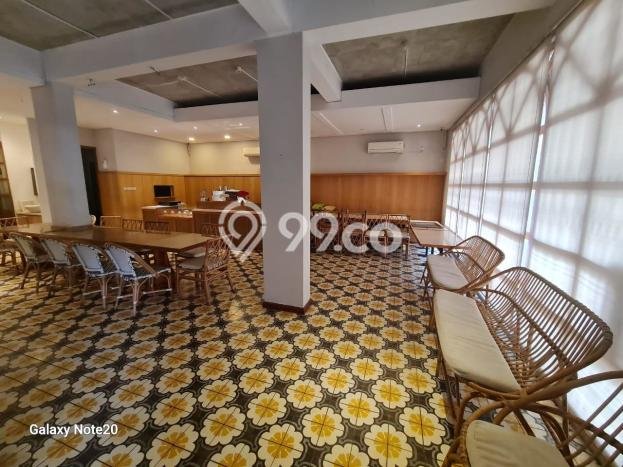 Paling Dicari! Ruko Dijual di Bintaro Harga Kompetitif Paling Dicari! Ruko Dijual di Bintaro Harga Kompetitif