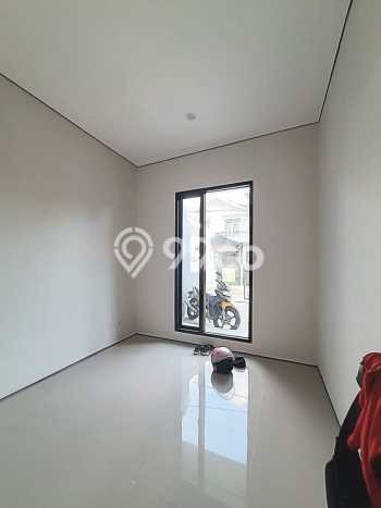 Dijual Rumah Eksklusif 3 KT di Bintaro, Tangerang Selatan Dijual Rumah Eksklusif 3 KT di Bintaro, Tangerang Selatan