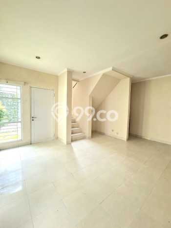 Dijual Rumah Luas Elegan Dengan View Eksklusif di Bintaro, Tangerang Selatan Dijual Rumah Luas Elegan Dengan View Eksklusif di Bintaro, Tangerang Selatan