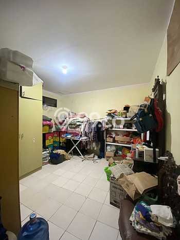 Ready to Use! Luxury House LT 180m2 Desain Modern di Bintaro Ready to Use! Luxury House LT 180m2 Desain Modern di Bintaro