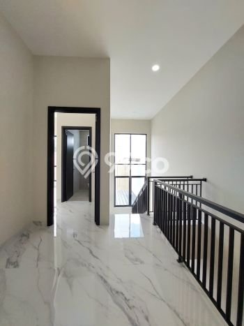 Best Deal Hunian Premium Ideal dan Luas di BSD, Tangerang Selatan Best Deal Hunian Premium Ideal dan Luas di BSD, Tangerang Selatan