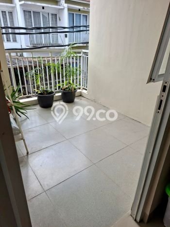 Jual Rumah Minimalis Bagus Punya 3 KT di Ciputat Tangerang Selatan SHM Jual Rumah Minimalis Bagus Punya 3 KT di Ciputat Tangerang Selatan SHM