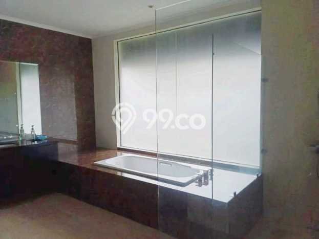 Siap Huni Rumah Mewah 5 Kamar di Pasar Minggu Dekat ke Mana Pun Siap Huni Rumah Mewah 5 Kamar di Pasar Minggu Dekat ke Mana Pun