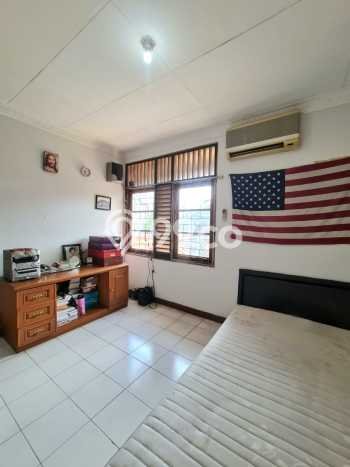 Ready to Use! Luxury House LT 250m2 Desain Modern di Bintaro Ready to Use! Luxury House LT 250m2 Desain Modern di Bintaro