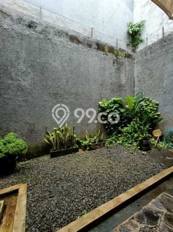 Dijual Rumah Eksklusif 3 KT di Pondok Ranji, Tangerang Selatan Dijual Rumah Eksklusif 3 KT di Pondok Ranji, Tangerang Selatan