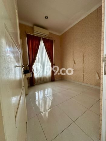 Rumah Luxury Modern Siap Huni di Bintaro Tangerang Selatan Rumah Luxury Modern Siap Huni di Bintaro Tangerang Selatan