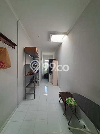 Dijual Hunian Rumah Nyaman 4 Kamar di Bintaro, Tangerang Selatan Dijual Hunian Rumah Nyaman 4 Kamar di Bintaro, Tangerang Selatan