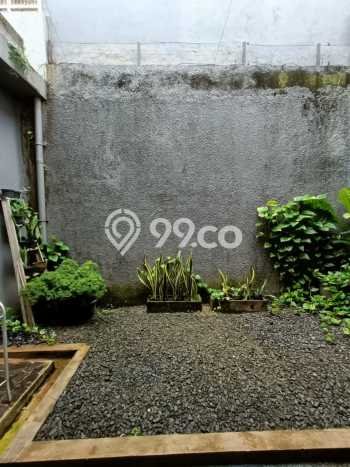 Dijual Rumah Eksklusif 3 KT di Pondok Ranji, Tangerang Selatan Dijual Rumah Eksklusif 3 KT di Pondok Ranji, Tangerang Selatan