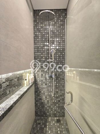 Ready to Use! Premium House LT 284m2 Desain Elegan di Bintaro Ready to Use! Premium House LT 284m2 Desain Elegan di Bintaro