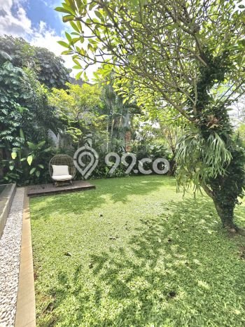 FEATURED! Rumah kawasan Bintaro, 4 KM, Lokasi Strategis, Luas 576m² Bangunan 450m² FEATURED! Rumah kawasan Bintaro, 4 KM, Lokasi Strategis, Luas 576m² Bangunan 450m²