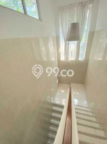 For Sale! Luxury House LT 195m2 Desain Modern di Bintaro For Sale! Luxury House LT 195m2 Desain Modern di Bintaro
