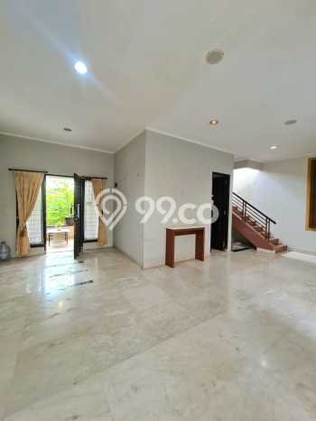 Dijual Cepat Rumah Favorit Siap Huni LB 140m2 di BSD, Tangerang Selatan Dijual Cepat Rumah Favorit Siap Huni LB 140m2 di BSD, Tangerang Selatan