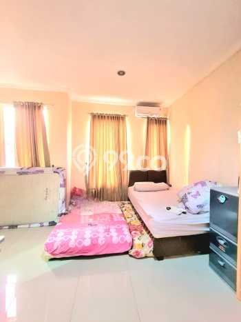 Jual Rumah Modern 4 KT di Bintaro, Tangerang Selatan Jual Rumah Modern 4 KT di Bintaro, Tangerang Selatan