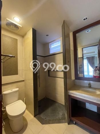 SPECIAL LISTING! Rumah area Bintaro, 5 KM, Dekat Pusat Kota, LT 350m² LB 500m² SPECIAL LISTING! Rumah area Bintaro, 5 KM, Dekat Pusat Kota, LT 350m² LB 500m²